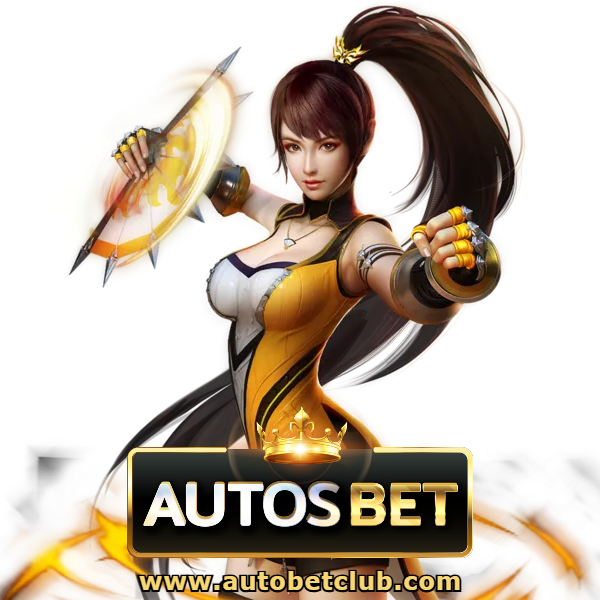 autos bet