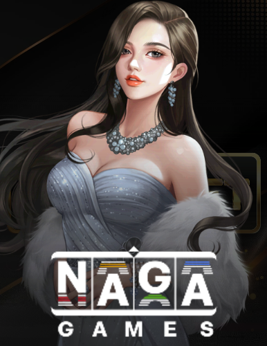เว็บ autos bet สล็อต