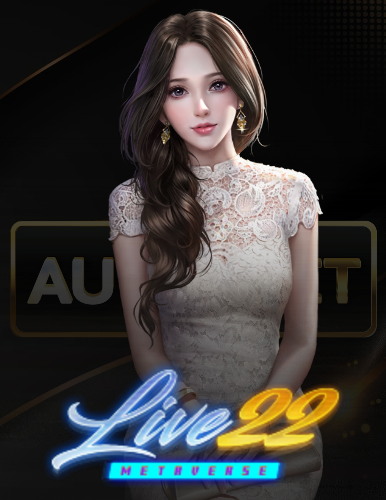 autos bet ได้เงินจริง