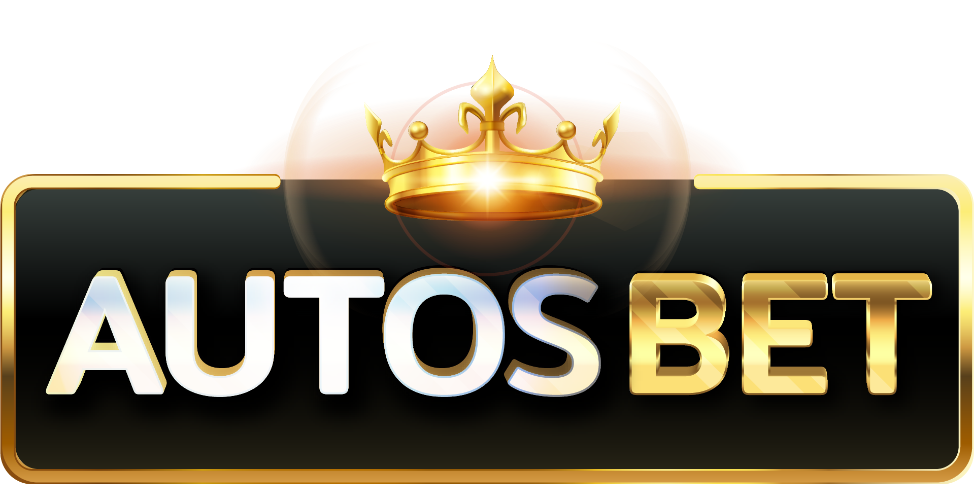 autosbet